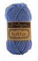 Scheepjes Softfun 2609 (945x1500)